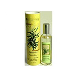 Eau de toilette Verveine